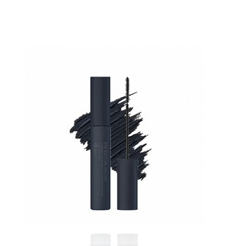 ettusais 艾杜紗 魔束捲翹睫毛膏 (3色)