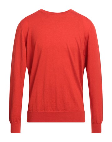 DRUMOHR Sweaters - Item 14214811