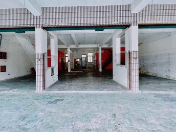 紘緯岡山吸金店面三間店面寬黃金地段稀有｜高雄市岡山區柳橋西路