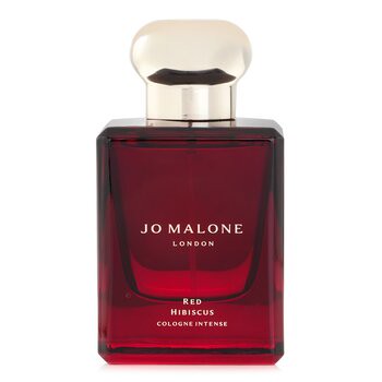 Jo Malone Jo Malone 紅扶桑花芳醇古龍水 50ml/1.7oz-古龍水
