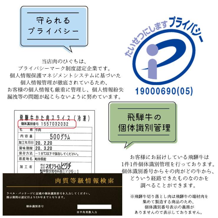 お歳暮 2023  肉 ギフト 飛騨牛  もも かた すき焼き 600g 化粧箱入 約3-4人前 牛肉 和牛 帰省土産 冬ギフト 赤身 黒毛和牛 お祝 内祝 御祝