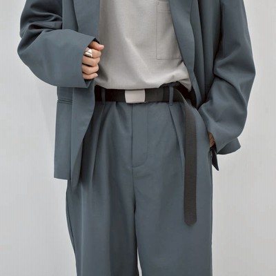 変革のパワーを授ける・願望成就 【新品 ガチャロングベルト】即完売