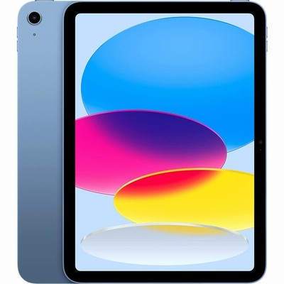 Apple iPad Pro 11インチ(第3世代) Wi-Fi 128GB SIMフリー | LINE