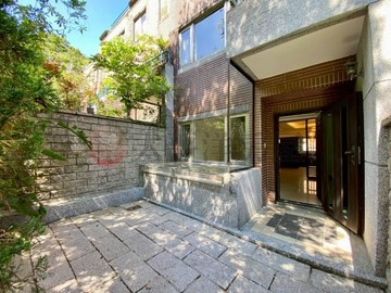 優之境庭院美墅｜桃園市龍潭區民治十八街