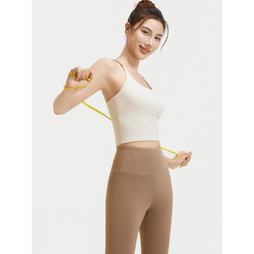 台灣出貨 胸墊瑜伽套裝 運動內衣 速乾排汗 集中內衣 防震聚攏內衣背心 瑜珈內衣 瑜伽裝 健身背心 美背運動內衣 瑜伽服