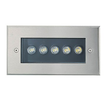 LED 2W-5W 戶外階梯燈F73-20-81291、81292、81293、81294