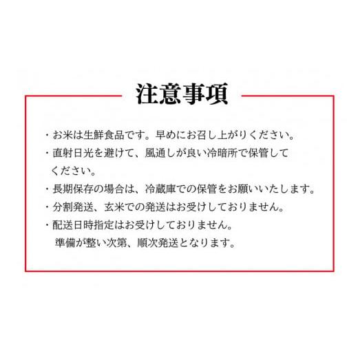 ふるさと納税 茨城県 行方市 ET-2-1 令和５年産 あきたこまち ２０kg （５ｋｇ×真空パック４袋）