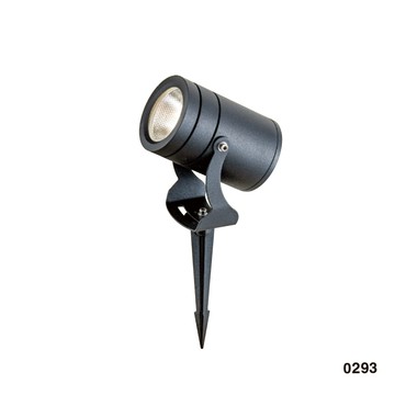 LED  插地燈  45-0293