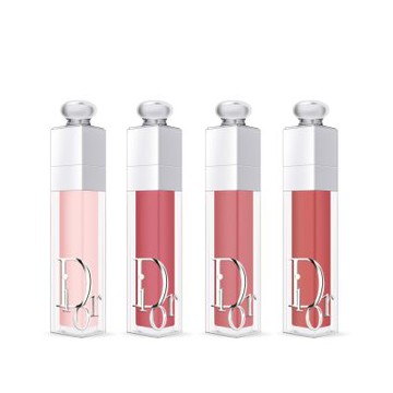Dior 迪奧 豐漾俏唇蜜 6ml 多款可選