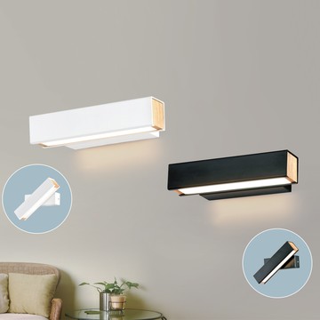 LED造型壁燈10-74701、74702、74703、74704、74705