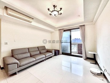 猛爆性降價市政府捷運宅｜震後四房平車｜台中市西屯區文心路三段