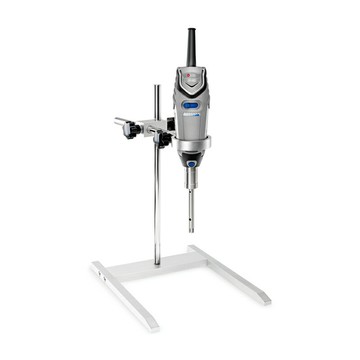 《DLAB》實驗室均質機 Laboratory  Homogenizers