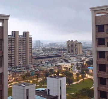 天鼎宋嫚雅★G03楓樹腳公園悠森活次頂樓兩房車｜桃園市八德區介壽路二段