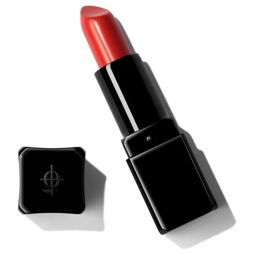 Illamasqua Antimatter Lipstick (Various Shades) - Rocket