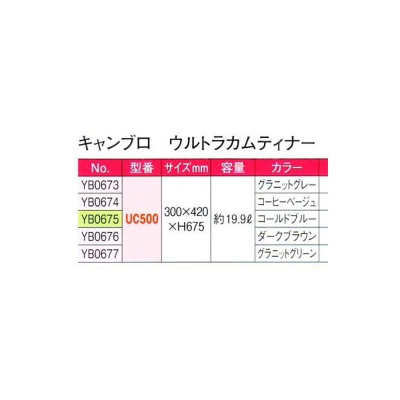 可愛いクリスマスツリーやギフトが！ 厨房卸問屋名調キャンブロ