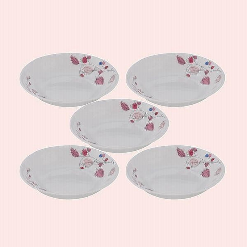 ✴︎専用出品✴︎ 新品colele コレール パールピンクD70/ モカ