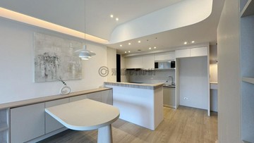 機捷特區｜惠宇大容｜百萬精裝大三房雙B1平車｜台中市北屯區南興北二路