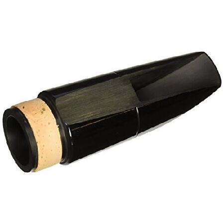 Selmer 223115 Bass Clarinet Mouthpiece