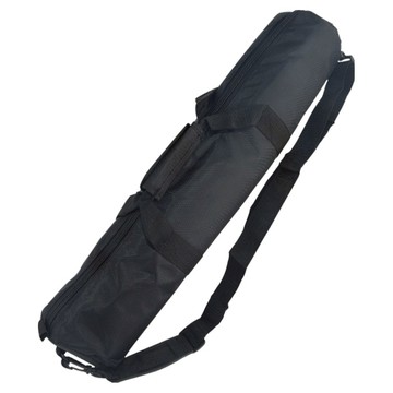 手提單肩加厚3腳架收納包 直徑13 x 65cm  1個  SBO-250905043