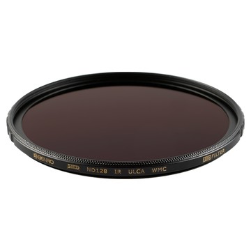 BENRO 百諾 SHD ND 德國肖特B270玻璃  ND32  1個