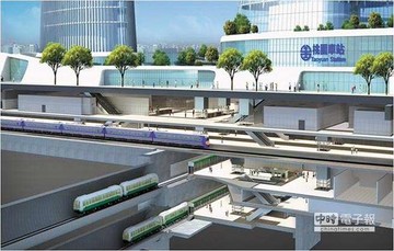 21阿宏專營~桃園站前gogo樂G08發財3房2車｜桃園市桃園區朝陽街一段