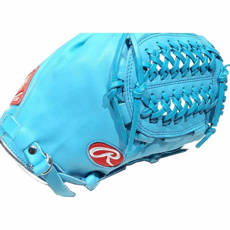 ストローマン　ローリングス ローリングス】6月29日まで［ストローマンモデル］予約受注を