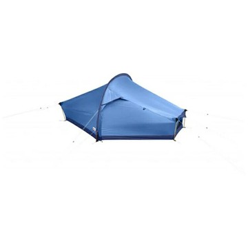 ├登山樂┤瑞典 Fjallraven小狐狸 Abisko Lite 1 單人帳篷 # FR53301-525