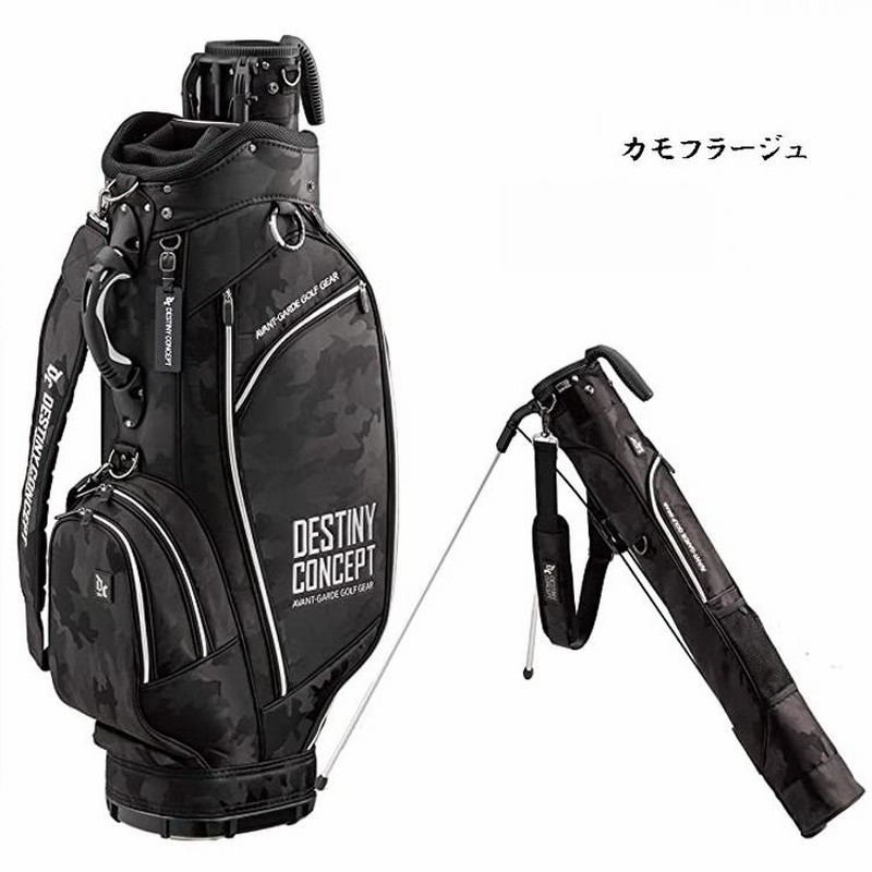 IDEA JAPAN｜イデアジャパン