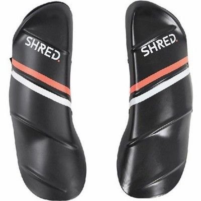 楽天市場】slytech shinguardsの通販