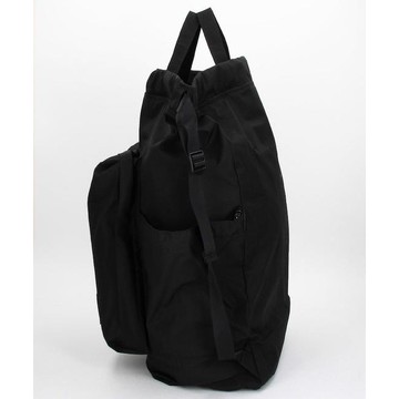 FREAK'S STORE 山風雙肩揹包