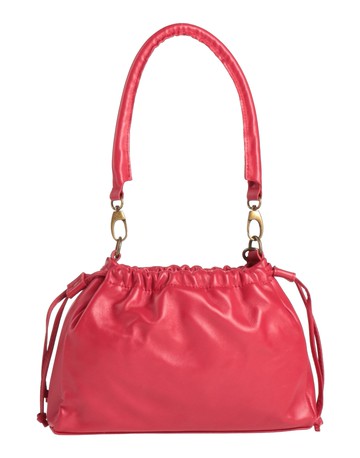 CORSIA Shoulder bags - Item 45800970