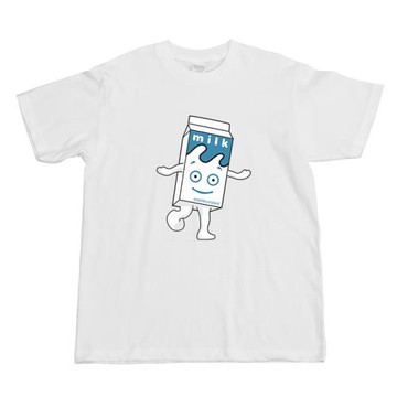 Blur搖滾樂隊oasis綠洲披頭士queen大衛鮑伊ACDC長短袖T恤打底衫