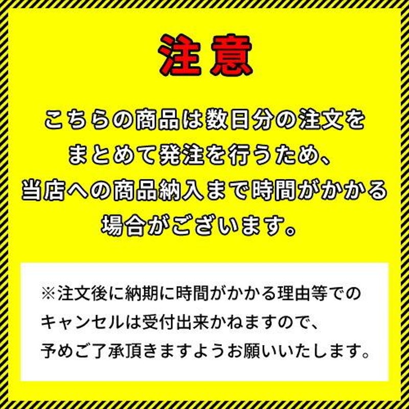 ヤマヒロ ワンダーカラービス モドトラス ラスパートカラー サン