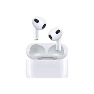 APPLE MME73J/A WHITE