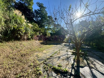 30米景觀大道旁視野農地｜新竹縣寶山鄉崎林段