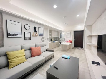 ✨讚幸福3房平車，下樓即是公園，仁美學區✨｜台中市北屯區崇德十六路