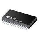 菲佑特  TPA3136D2PWPR HTSSOP-28 TPA3136 D類音頻放大器芯片IC