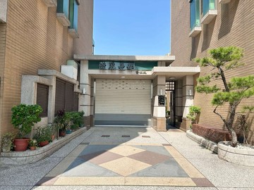 大里正環中東路｜震後屋 賺錢黃金透店｜台中市大里區環中東路六段