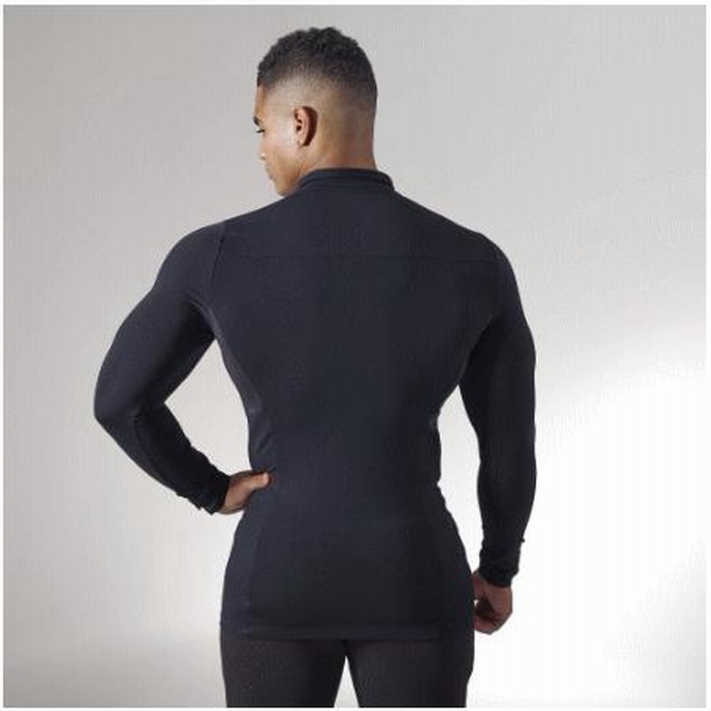 GymShark(ジムシャーク) - 海外通販のBUYMA