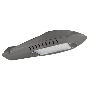 LED 100W 戶外路燈  F73-20-80091