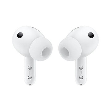 Samsung Galaxy Buds4 Pro 真無線藍牙耳機 (R640)-白【送原廠行動電源】
