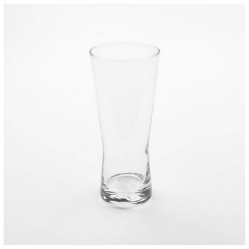 NITORI 啤酒杯 METROPOLITAN 400ml