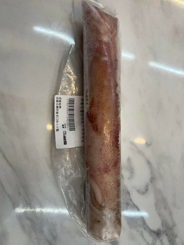 單凍小卷350g±10%