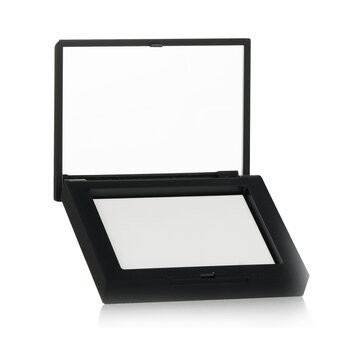 NARS NARS 光反射定型粉餅-水晶（半透明） 10g/0.35oz-粉底及蜜粉