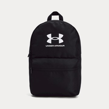 【UNDER ARMOUR】UA Essential Lite 後背包1380476-001
