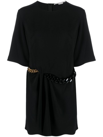 Stella Mccartney Mini Dress