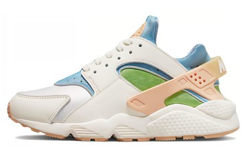 WMNS AIR HUARACHE SE SUN CLUB