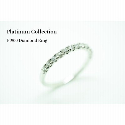 PTダイヤモンドリングの通販 42,019件の検索結果 | LINEショッピング
