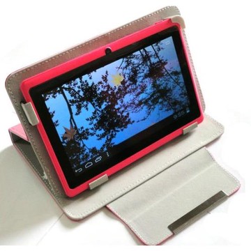 適用10.1寸愛可C909T 愛可視Archos 101XS 101G9平板電腦保護皮套