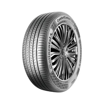 Continental 輪胎 CC7-185/60/14吋_四入組(車麗屋)